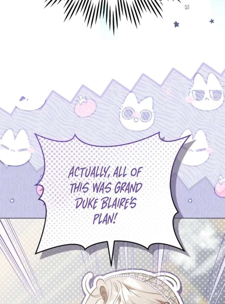 Though I’m a Homebody, I Found Myself in a Dark Captive Genre Chapter 10 - Page 51