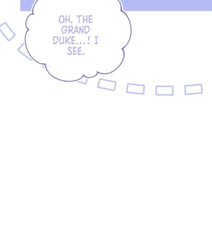 Though I’m a Homebody, I Found Myself in a Dark Captive Genre Chapter 10 - Page 55