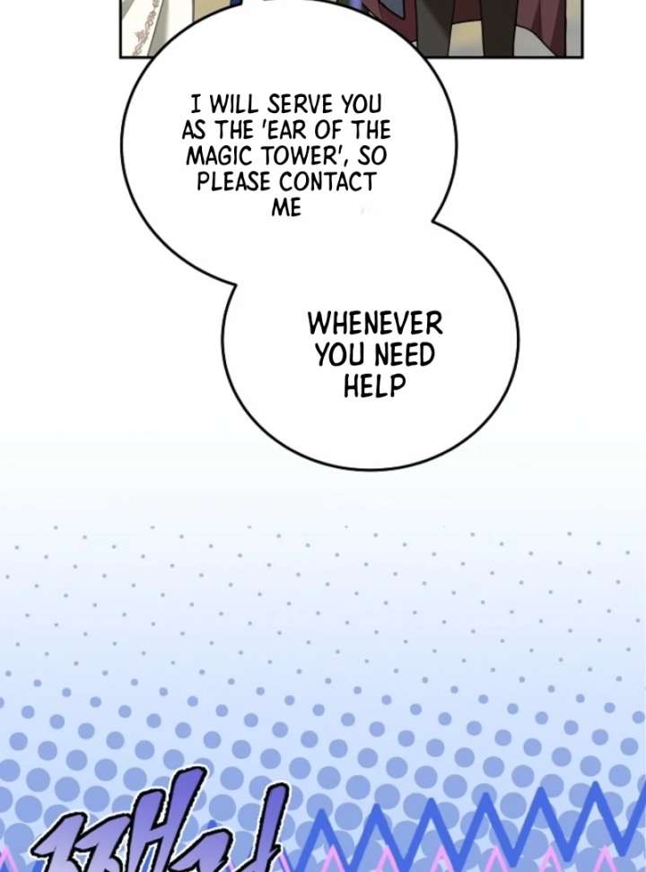 Though I’m a Homebody, I Found Myself in a Dark Captive Genre Chapter 10 - Page 57