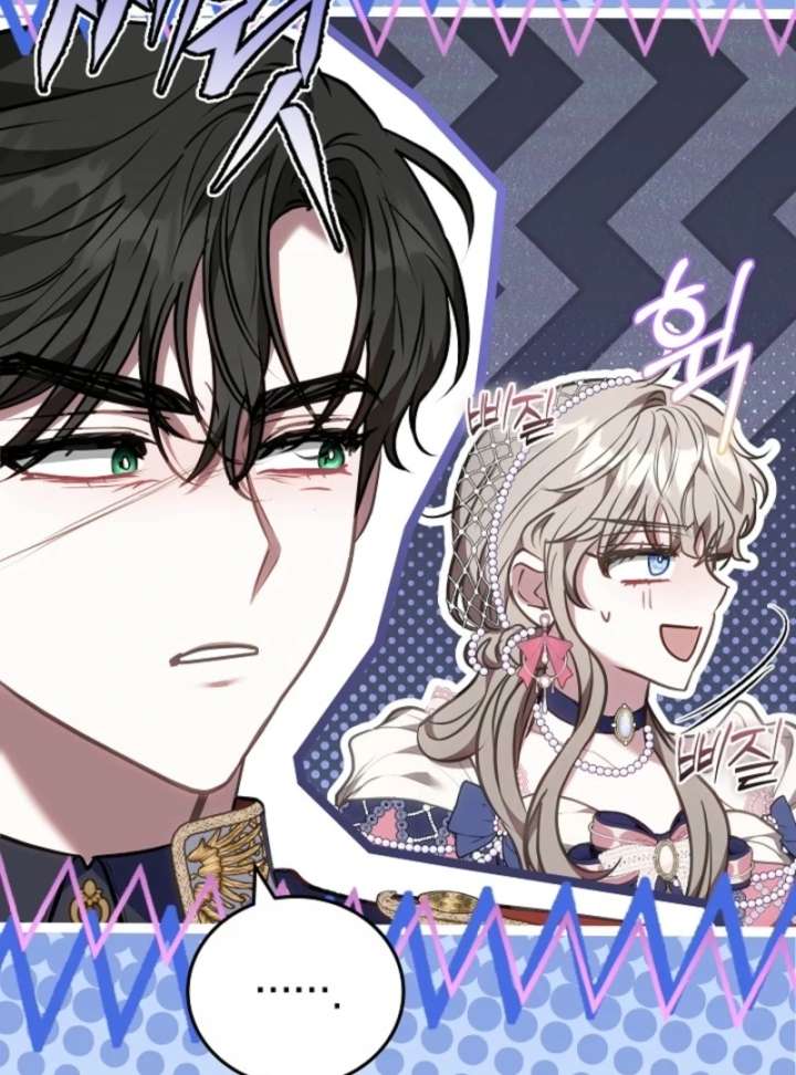 Though I’m a Homebody, I Found Myself in a Dark Captive Genre Chapter 10 - Page 58