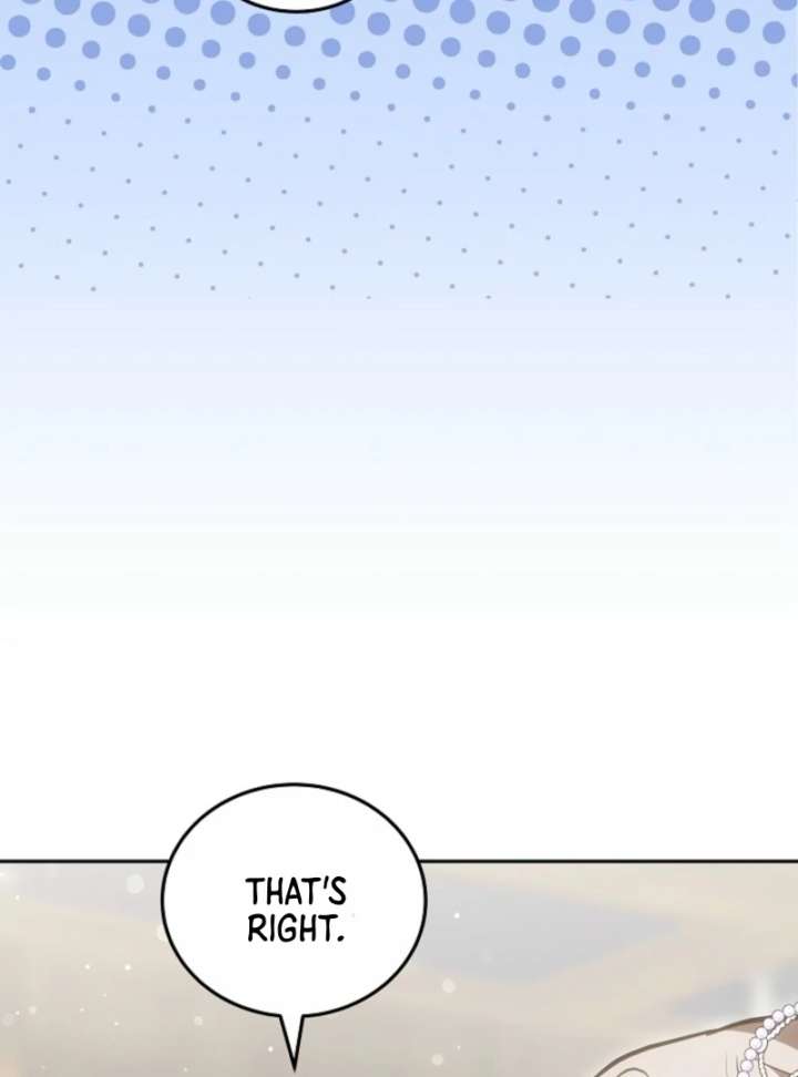 Though I’m a Homebody, I Found Myself in a Dark Captive Genre Chapter 10 - Page 59