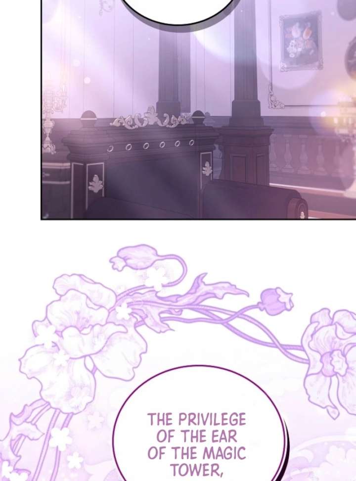 Though I’m a Homebody, I Found Myself in a Dark Captive Genre Chapter 10 - Page 63