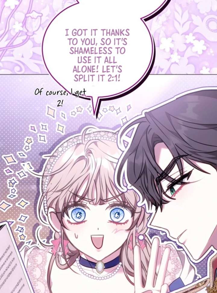 Though I’m a Homebody, I Found Myself in a Dark Captive Genre Chapter 10 - Page 64