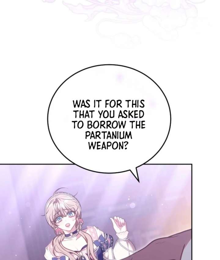 Though I’m a Homebody, I Found Myself in a Dark Captive Genre Chapter 10 - Page 66