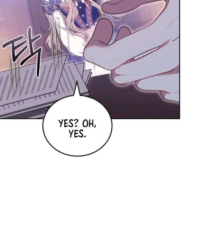 Though I’m a Homebody, I Found Myself in a Dark Captive Genre Chapter 10 - Page 67