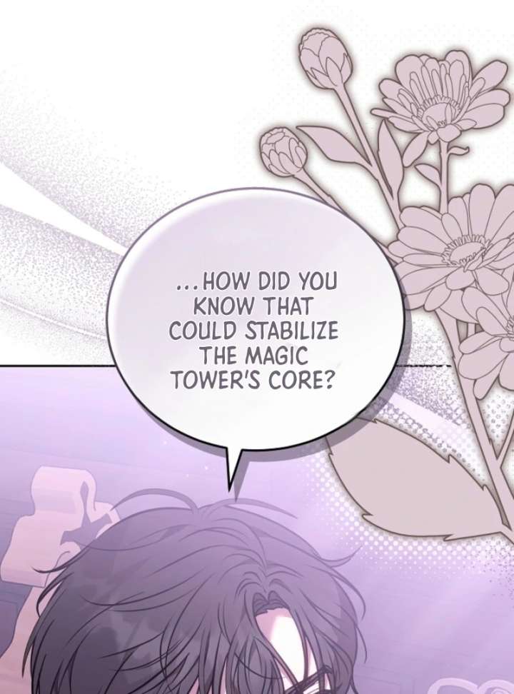 Though I’m a Homebody, I Found Myself in a Dark Captive Genre Chapter 10 - Page 68