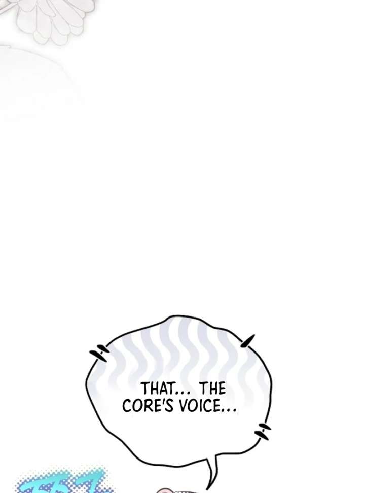 Though I’m a Homebody, I Found Myself in a Dark Captive Genre Chapter 10 - Page 70
