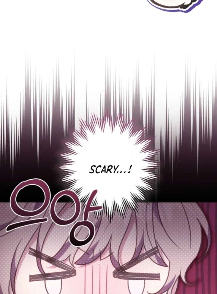Though I’m a Homebody, I Found Myself in a Dark Captive Genre Chapter 10 - Page 72