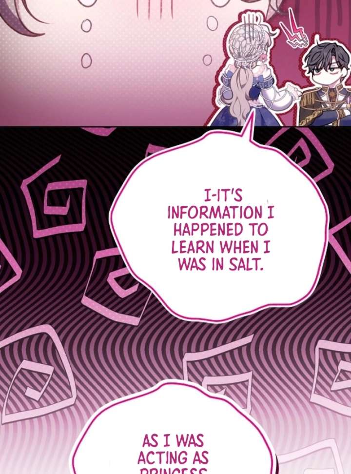 Though I’m a Homebody, I Found Myself in a Dark Captive Genre Chapter 10 - Page 73