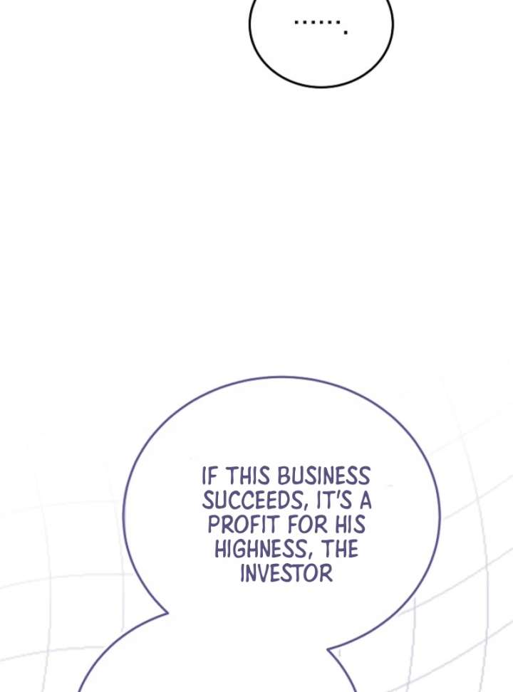 Though I’m a Homebody, I Found Myself in a Dark Captive Genre Chapter 10 - Page 76