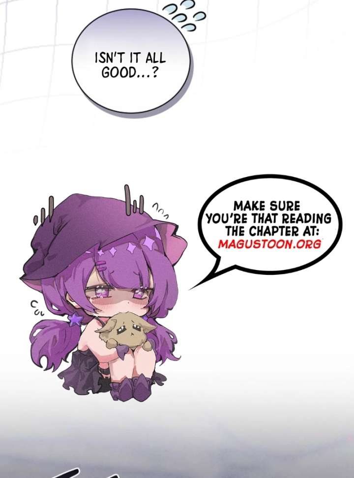 Though I’m a Homebody, I Found Myself in a Dark Captive Genre Chapter 10 - Page 78