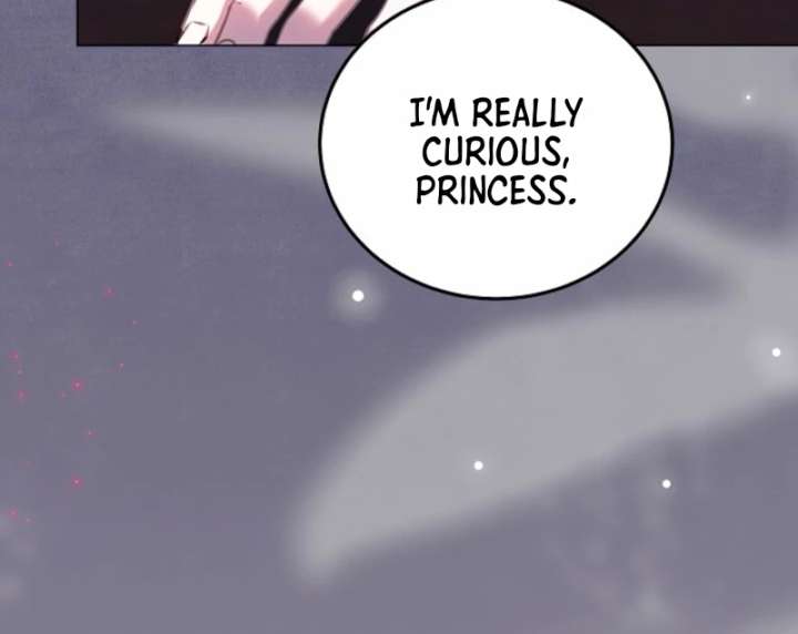 Though I’m a Homebody, I Found Myself in a Dark Captive Genre Chapter 10 - Page 80