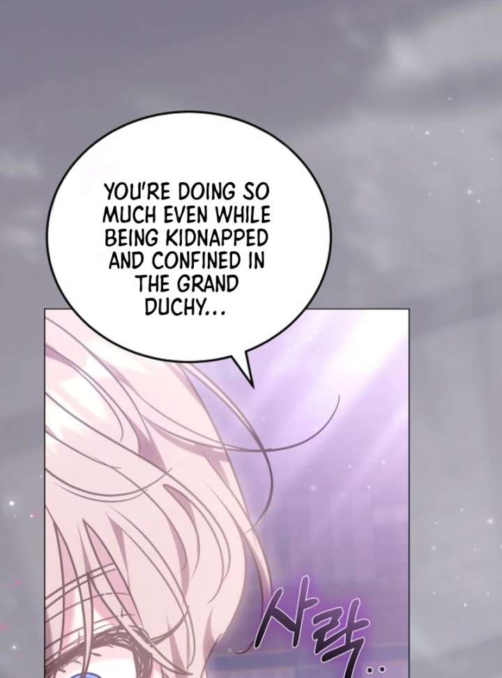 Though I’m a Homebody, I Found Myself in a Dark Captive Genre Chapter 10 - Page 81