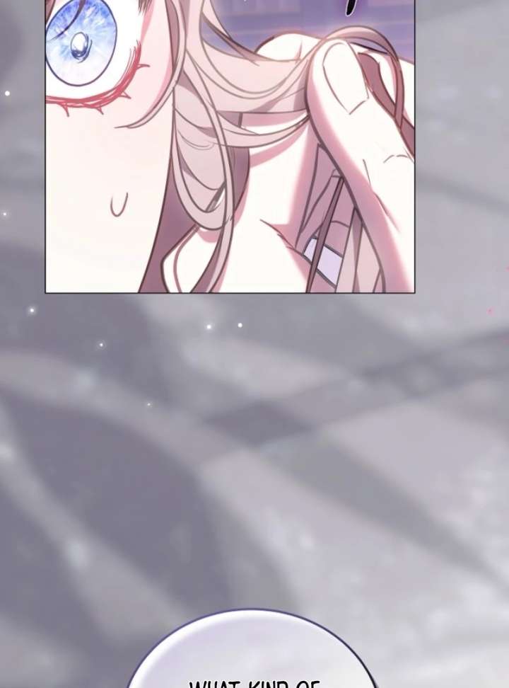 Though I’m a Homebody, I Found Myself in a Dark Captive Genre Chapter 10 - Page 82