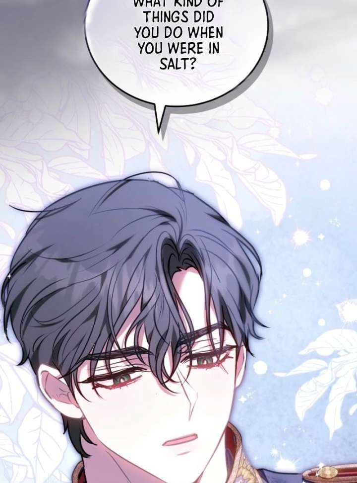 Though I’m a Homebody, I Found Myself in a Dark Captive Genre Chapter 10 - Page 83