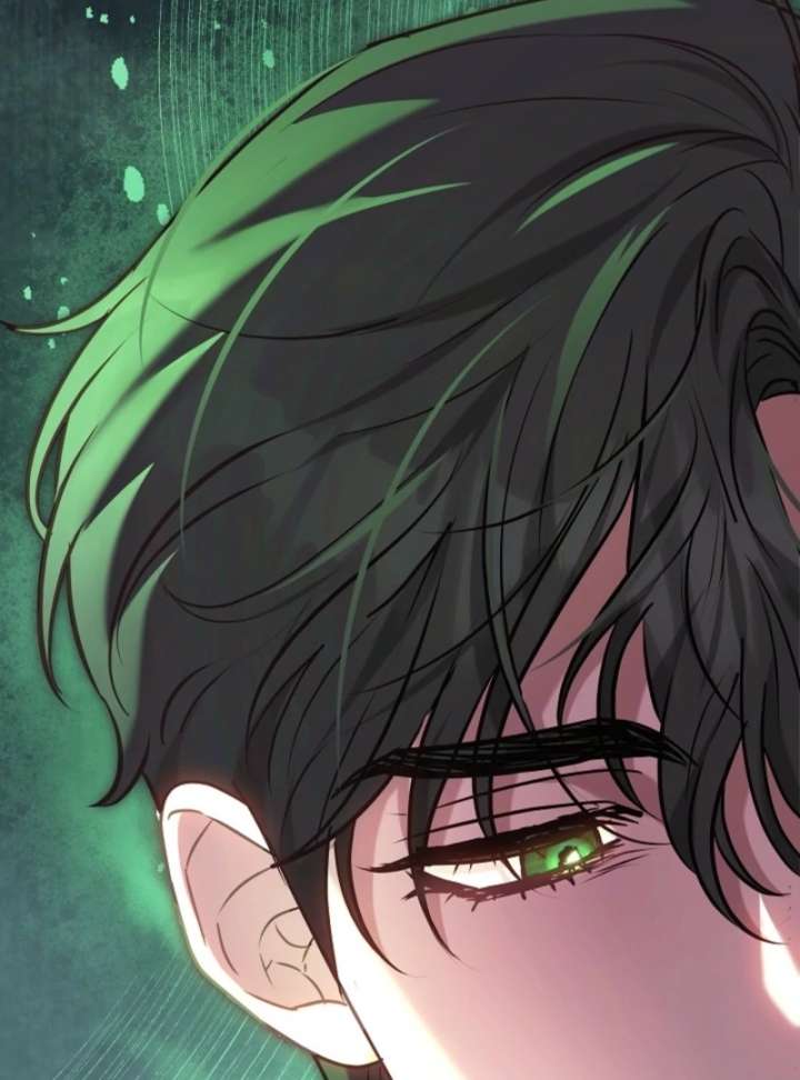 Though I’m a Homebody, I Found Myself in a Dark Captive Genre Chapter 10 - Page 86