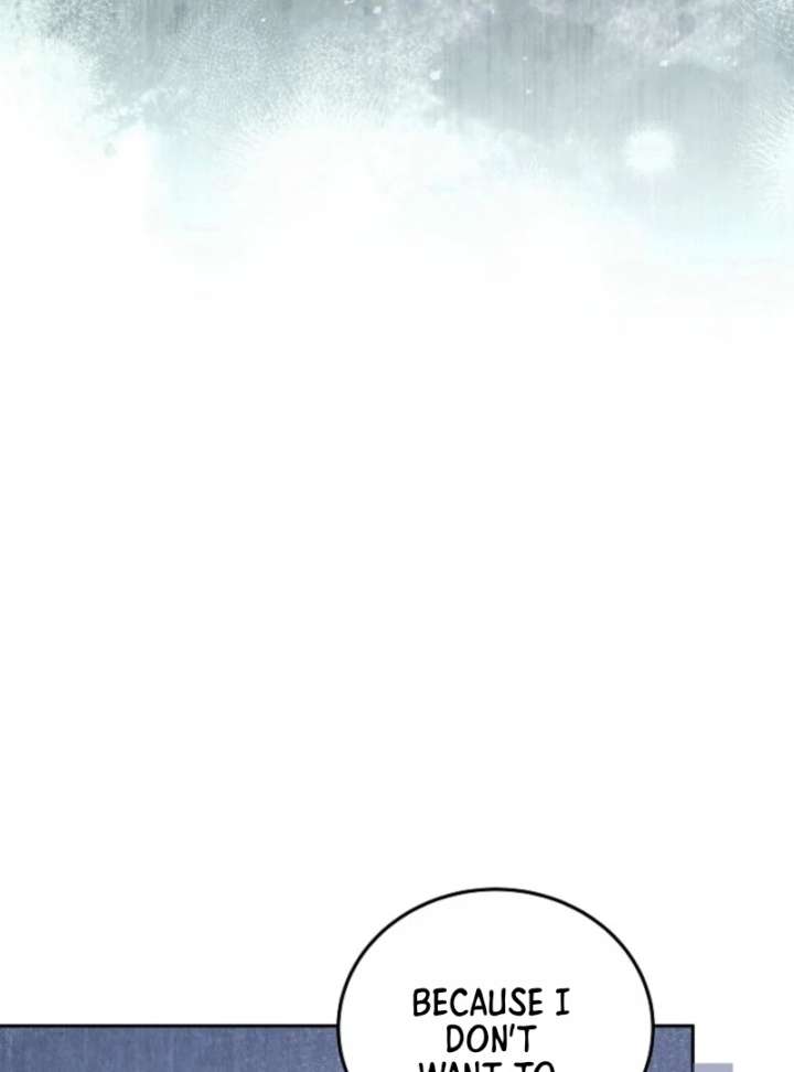 Though I’m a Homebody, I Found Myself in a Dark Captive Genre Chapter 10 - Page 88
