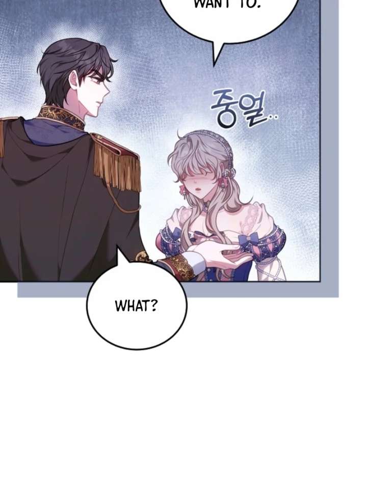 Though I’m a Homebody, I Found Myself in a Dark Captive Genre Chapter 10 - Page 89