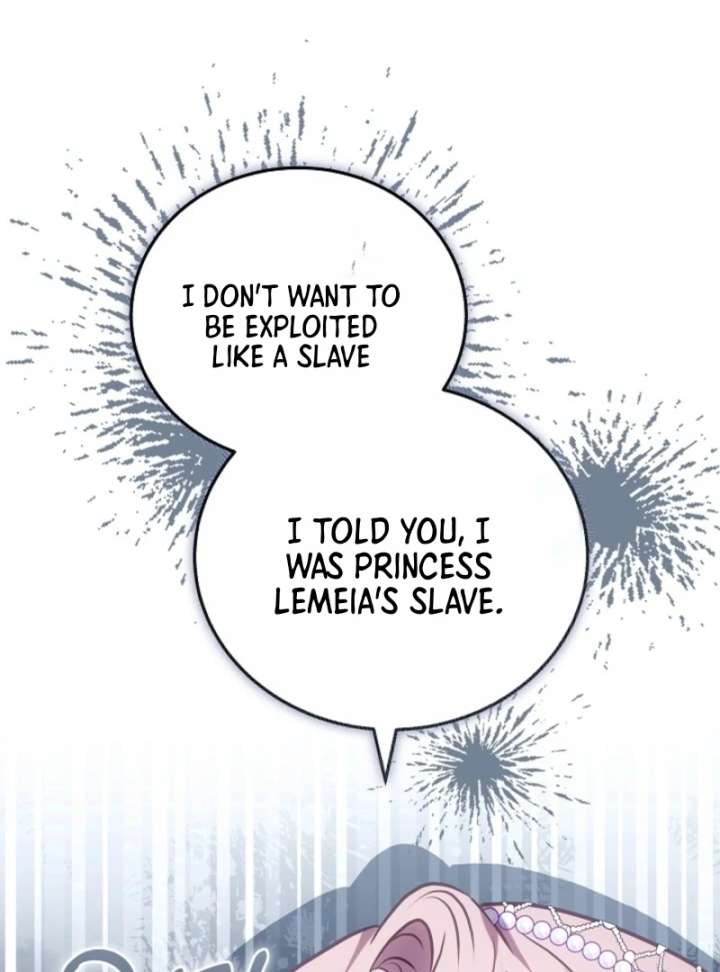 Though I’m a Homebody, I Found Myself in a Dark Captive Genre Chapter 10 - Page 90