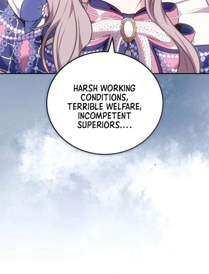 Though I’m a Homebody, I Found Myself in a Dark Captive Genre Chapter 10 - Page 92