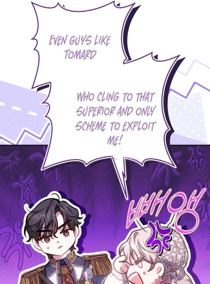Though I’m a Homebody, I Found Myself in a Dark Captive Genre Chapter 10 - Page 93