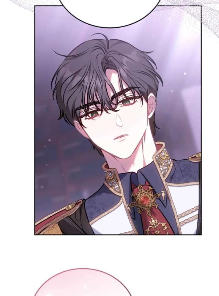 Though I’m a Homebody, I Found Myself in a Dark Captive Genre Chapter 10 - Page 95