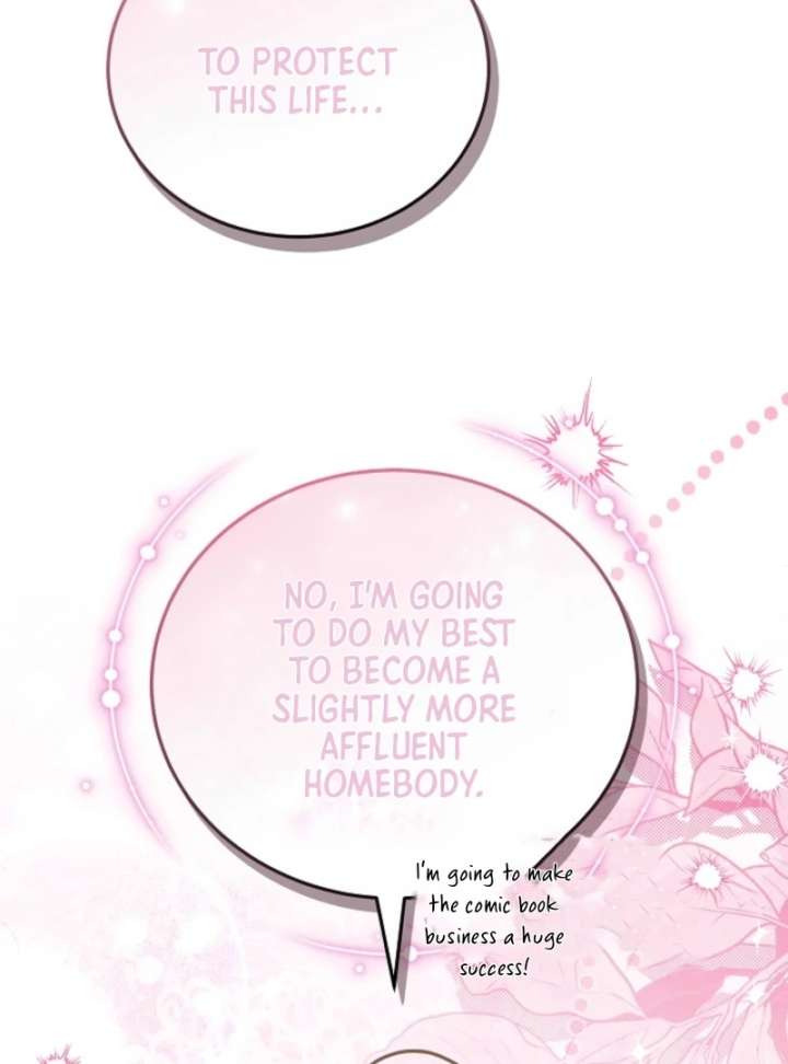 Though I’m a Homebody, I Found Myself in a Dark Captive Genre Chapter 10 - Page 96