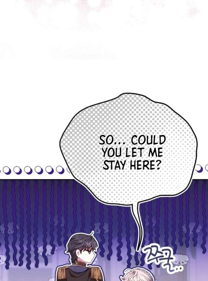 Though I’m a Homebody, I Found Myself in a Dark Captive Genre Chapter 10 - Page 99