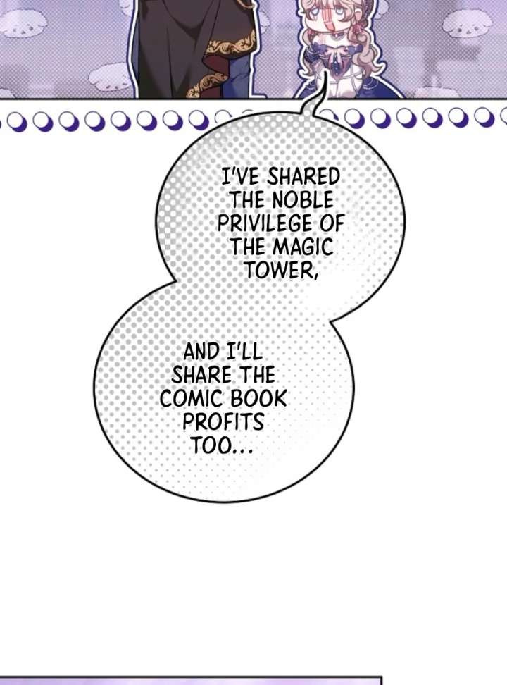 Though I’m a Homebody, I Found Myself in a Dark Captive Genre Chapter 10 - Page 100