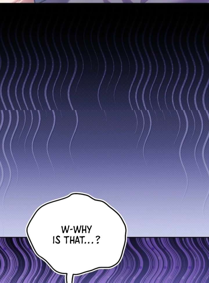 Though I’m a Homebody, I Found Myself in a Dark Captive Genre Chapter 12 - Page 11