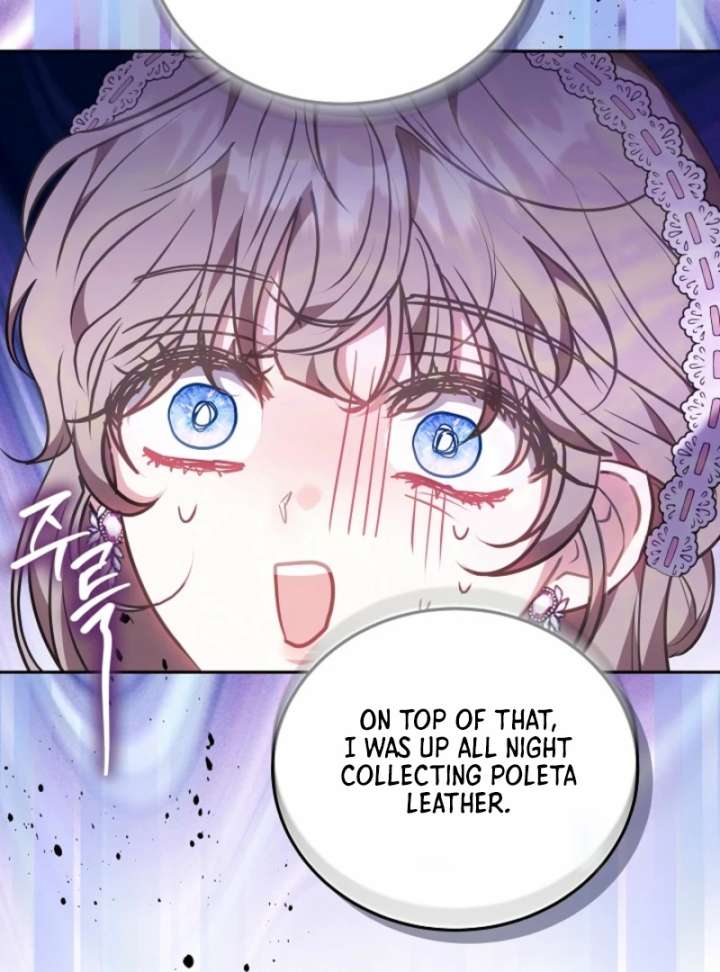 Though I’m a Homebody, I Found Myself in a Dark Captive Genre Chapter 12 - Page 101