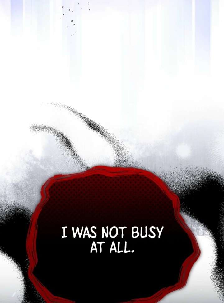 Though I’m a Homebody, I Found Myself in a Dark Captive Genre Chapter 12 - Page 102