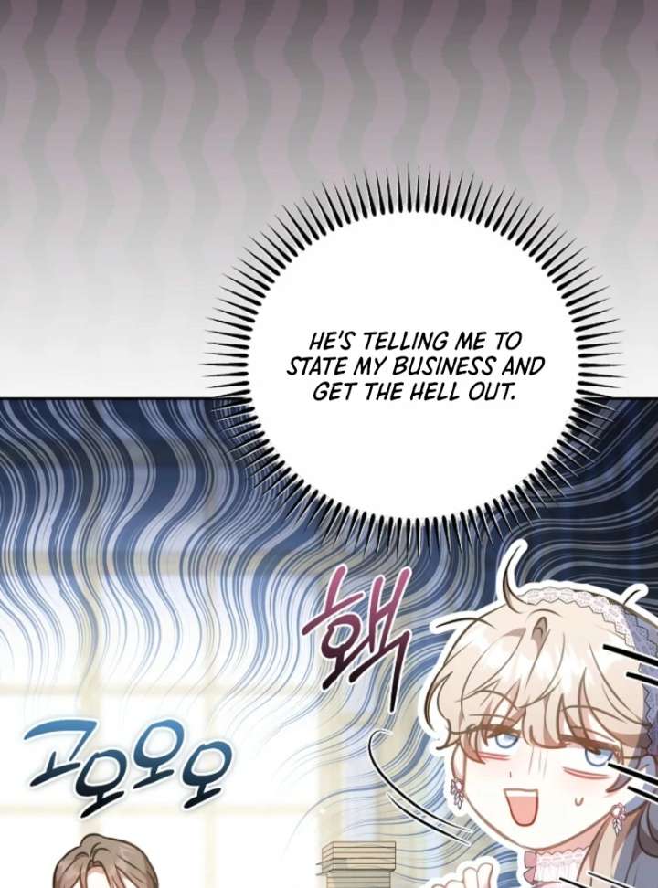 Though I’m a Homebody, I Found Myself in a Dark Captive Genre Chapter 12 - Page 105
