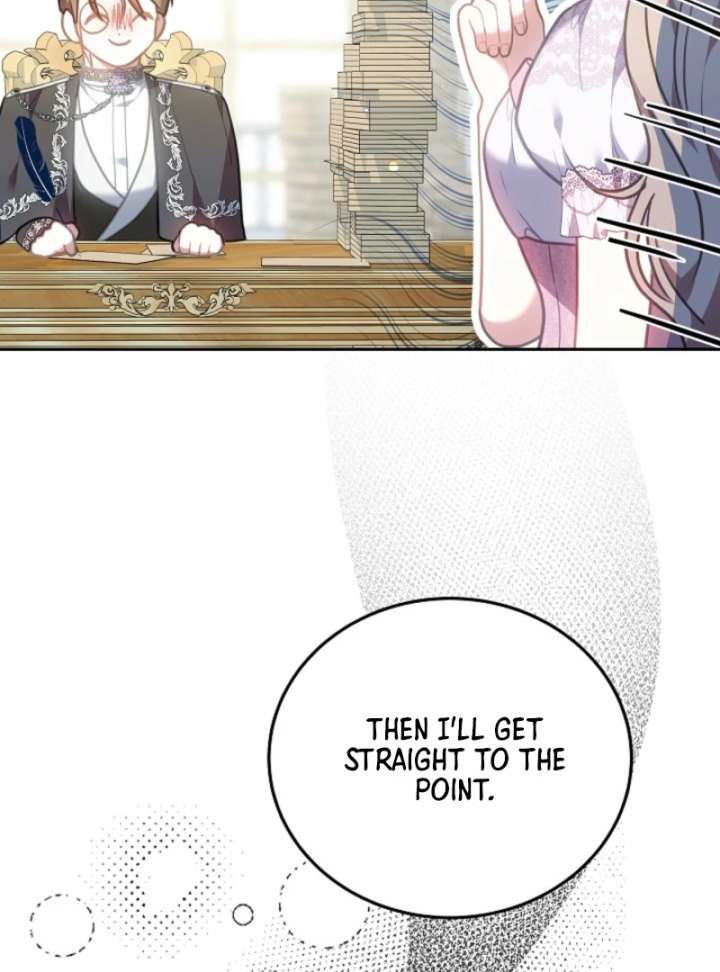 Though I’m a Homebody, I Found Myself in a Dark Captive Genre Chapter 12 - Page 106