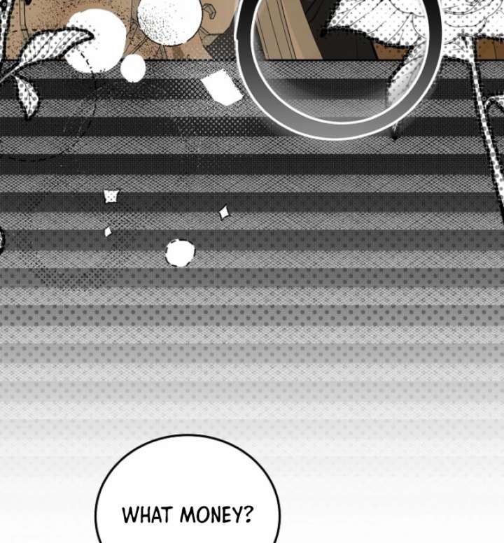 Though I’m a Homebody, I Found Myself in a Dark Captive Genre Chapter 12 - Page 109