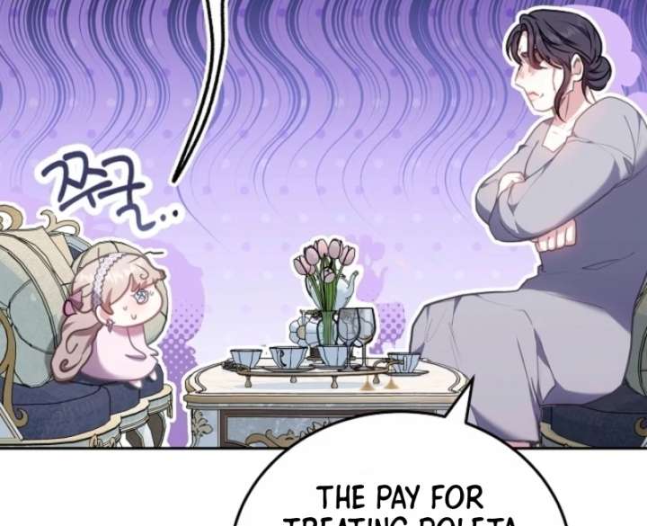 Though I’m a Homebody, I Found Myself in a Dark Captive Genre Chapter 12 - Page 12