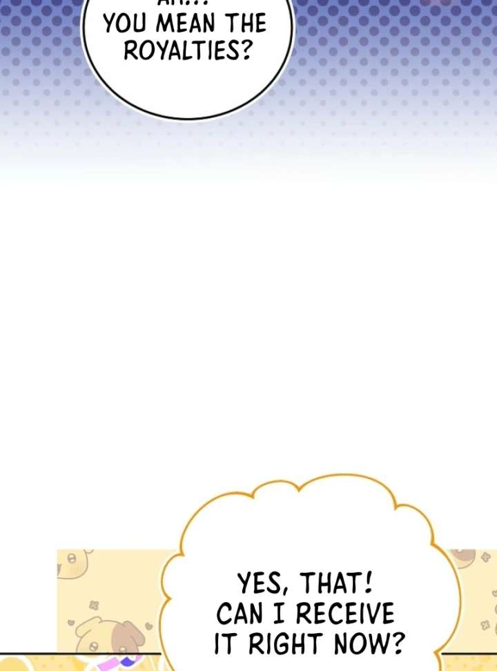 Though I’m a Homebody, I Found Myself in a Dark Captive Genre Chapter 12 - Page 113