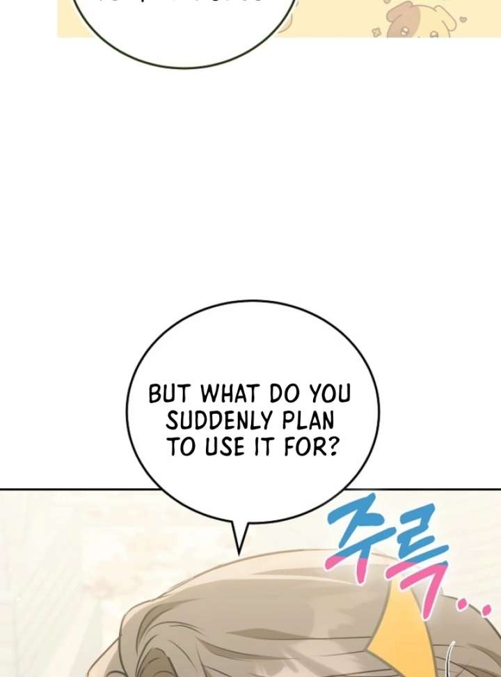 Though I’m a Homebody, I Found Myself in a Dark Captive Genre Chapter 12 - Page 115