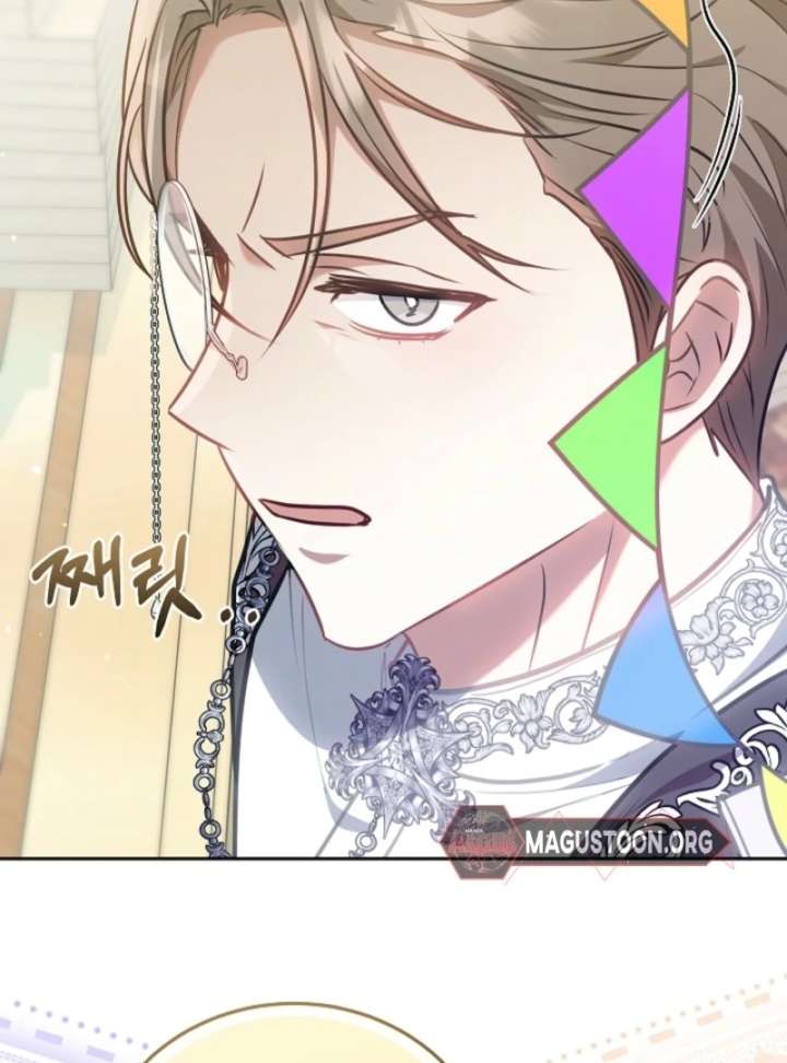 Though I’m a Homebody, I Found Myself in a Dark Captive Genre Chapter 12 - Page 116