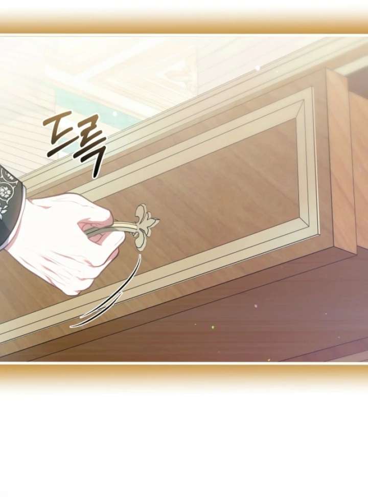 Though I’m a Homebody, I Found Myself in a Dark Captive Genre Chapter 12 - Page 118