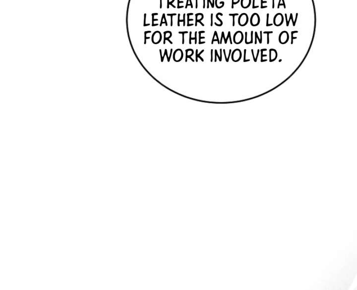 Though I’m a Homebody, I Found Myself in a Dark Captive Genre Chapter 12 - Page 13