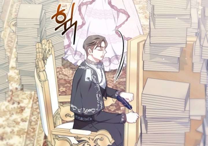 Though I’m a Homebody, I Found Myself in a Dark Captive Genre Chapter 12 - Page 122