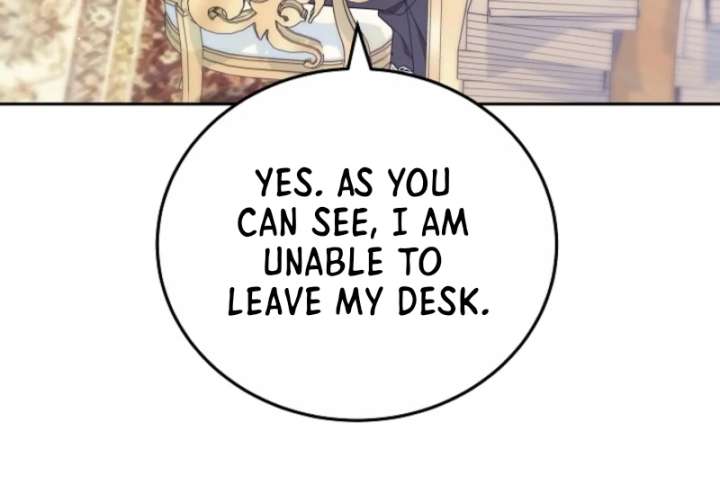 Though I’m a Homebody, I Found Myself in a Dark Captive Genre Chapter 12 - Page 123