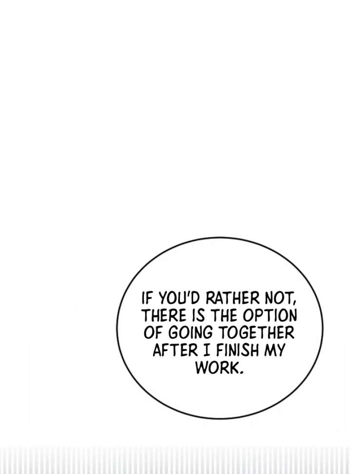 Though I’m a Homebody, I Found Myself in a Dark Captive Genre Chapter 12 - Page 124