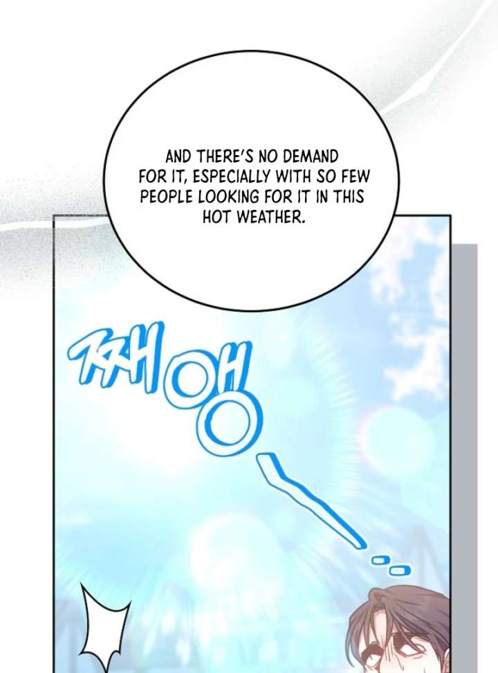Though I’m a Homebody, I Found Myself in a Dark Captive Genre Chapter 12 - Page 14