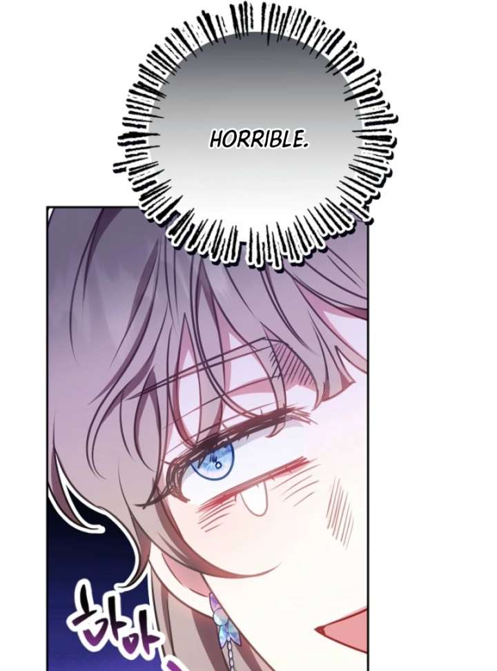 Though I’m a Homebody, I Found Myself in a Dark Captive Genre Chapter 12 - Page 136