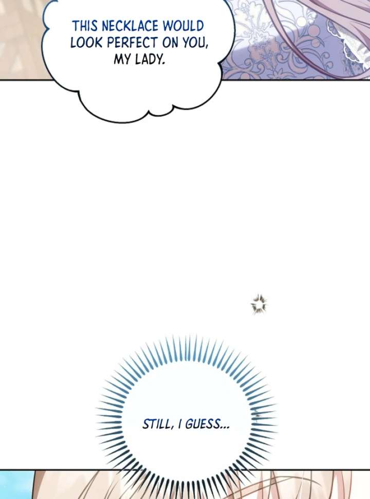 Though I’m a Homebody, I Found Myself in a Dark Captive Genre Chapter 12 - Page 143