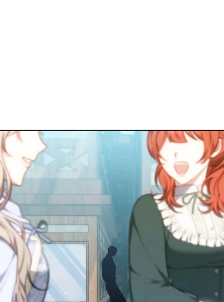 Though I’m a Homebody, I Found Myself in a Dark Captive Genre Chapter 12 - Page 149