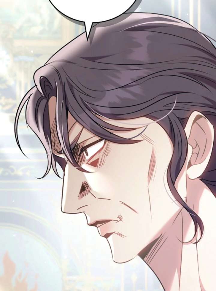 Though I’m a Homebody, I Found Myself in a Dark Captive Genre Chapter 12 - Page 16