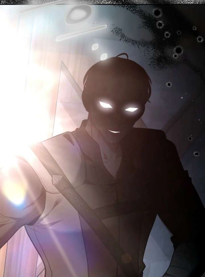 Though I’m a Homebody, I Found Myself in a Dark Captive Genre Chapter 12 - Page 151